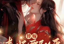 求助这本替嫁,毒妃要翻天小说在哪里可以看完结版-冰糖文学