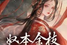 奴本金枝，誓不为妾小说最新章节在哪里可以免费看-冰糖文学