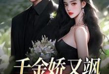 主人公是沈清晚慕凌翊的小说千金娇又飒，枭爷欲罢不能免费阅读-冰糖文学