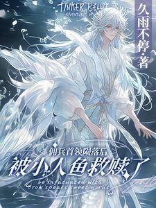 佣兵首领陨落后，被小人鱼救赎了小说资源求分享，佣兵首领陨落后，被小人鱼救赎了墨星钰在线阅读