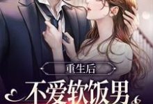 重生后不爱软饭男,闪婚大佬真香了(姜清妤时淮序)完结版免费阅读-冰糖文学