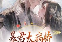 求助这本暴君太病娇,炮灰公主逃不掉小说在哪里可以看完结版-冰糖文学