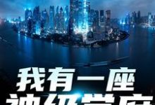小说我有一座神级学府(秦不凡叶心怡)最新章节在哪看-冰糖文学