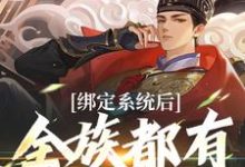 绑定系统后，全族都有我的子嗣（夜冥）最新章节在线阅读-冰糖文学