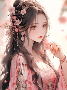 快穿之嫡女有毒免费阅读(舒婷)小说免费读最新章节