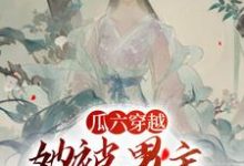 瓜六零零八小说免费阅读最新章节列表，瓜六穿越，她被男主掐腰宠小说在线看-冰糖文学