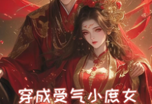 夏青青最新章节穿成受气小庶女，掀桌子不忍了免费阅读-冰糖文学