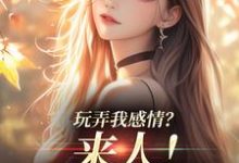 玩弄我感情?来人!给我往死虐完结版 姜棠陆靳言免费阅读大结局-冰糖文学