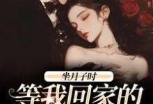 坐月子时，等我回家的前夫疯了小说资源求分享，坐月子时，等我回家的前夫疯了江晚月傅寒川在线阅读-冰糖文学