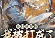 开局就挨揍，我被打成了武林至尊无弹窗叶青最新章节列表-冰糖文学