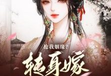 温星辰陈敬亭在线阅读，抢我姻缘？转身嫁纨绔掌大权小说完结版章节-冰糖文学