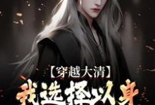 穿越大清，我选择以身解救千万百姓免费阅读，赵源大结局无弹窗-冰糖文学