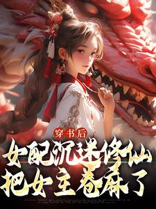 许寒清最新章节列表穿书后，女配沉迷修仙把女主卷麻了免费阅读