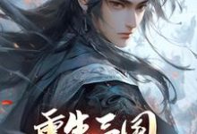重生三国,开局黄巾起义(张新)最新章节在线阅读-冰糖文学