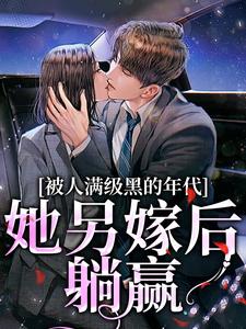 主人公是金丽红宁海的小说被人满级黑的年代，她另嫁后躺赢免费阅读