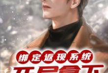 绑定返现系统：开局拿下房东太太（夜十七）完结版免费阅读-冰糖文学