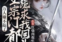 魏芷殊在线阅读，万人嫌不舔了，全宗门都跪求我回头小说完结版章节-冰糖文学