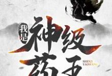 跪求主角是林城吴惊蛰的小说书名叫什么-冰糖文学