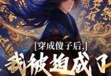 穿成傻子后，我被迫成了极品权臣大结局， 陈昭苏绫月小说无广告阅读-冰糖文学