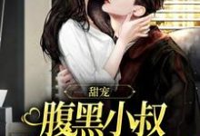 甜宠:腹黑小叔总想迫我臣服无弹窗付云归黄茉茉最新章节列表-冰糖文学