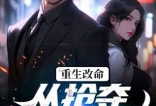 重生改命:从抢夺大嫂开始在线看,林白顾晴小说大结局在哪免费看-冰糖文学