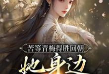 苦等青梅得胜回朝，她身边已配良人大结局，陆羽李琼月小说无广告阅读-冰糖文学