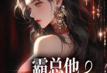 霸总他追爱火葬场后免费阅读(楚鸣乔)小说免费读最新章节-冰糖文学