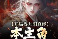 精彩章节阅读开局得九阳真经，本主角全程无敌！(陈钰)免费小说在线看-冰糖文学