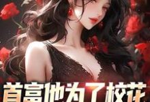 首富他为了校花,为全校做贡献免费阅读,沈译李幼衣大结局无弹窗-冰糖文学