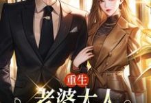 求助这本重生:老婆大人,我的钱你随便花小说在哪里可以看完结版-冰糖文学