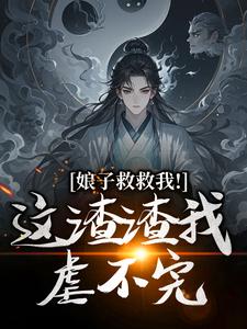 小说娘子救救我！这渣渣我虐不完（司寻）最新章节在哪看
