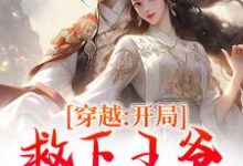 穿越：开局救下王爷，我被绑定了（沐汐月萧逸白）完结版免费阅读-冰糖文学