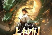 小说成了炮灰后,上神们靠虐我为乐主角曹昊免费阅读-冰糖文学