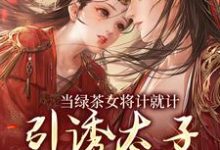 当绿茶女将计就计，引诱太子沦陷后（楚鸣乔）完结版免费阅读-冰糖文学