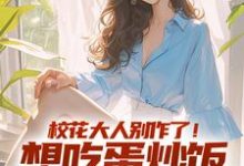 完结版校花大人别作了!想吃蛋炒饭点外卖在哪免费看,时远苏意小说在线阅读-冰糖文学