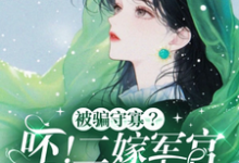 被骗守寡?呸!二嫁军官生多胎免费阅读(孟泠音顾时谦)小说免费读最新章节-冰糖文学