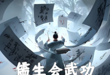 儒生会武功,开局抡语大成(徐天)最新章节免费在线阅读-冰糖文学