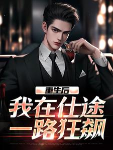 重生后，我在仕途一路狂飙热门小说(林来娣)在线阅读无弹窗