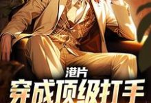 李耀丁瑶小说的结局在哪可以看,港片:穿成顶级打手,爆兵称霸港岛免费阅读完结版-冰糖文学