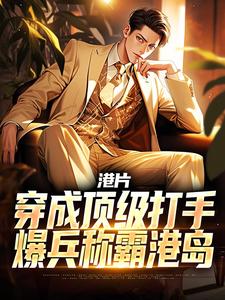 李耀丁瑶小说的结局在哪可以看，港片：穿成顶级打手，爆兵称霸港岛免费阅读完结版