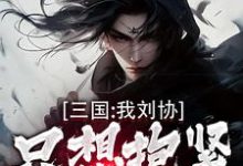 三国：我刘协只想抱紧曹操大腿热门小说(刘协)在线阅读无弹窗-冰糖文学