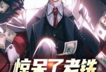 惊呆了老铁,他又被提拔了(林风)最新章节在线阅读-冰糖文学