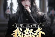 小说红楼:庶子咋了,我怒夺贾宝玉风头(贾玓)最新章节在哪看-冰糖文学