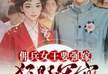 佣兵女王要强嫁,狂野军官心暗爽热门小说(苏鸢黎星回)在线阅读无弹窗-冰糖文学