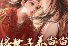 许清宜谢韫之小说免费阅读最新章节列表,嫁世子养崽崽的穿越日常小说在线看-冰糖文学