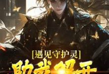 遇见守护灵，助我解开父亲的秘密无弹窗林风最新章节列表-冰糖文学