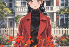 年代不下乡：嫁入军区大院热门小说(林未晞)在线阅读无弹窗-冰糖文学