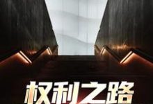 权利之路:我到底是谁免费阅读(郝晓东舒雨晴)小说免费读最新章节-冰糖文学