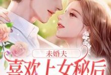 未婚夫喜欢上女秘后，我和初恋好了精彩章节在线免费阅读（许见溪周妄野）-冰糖文学