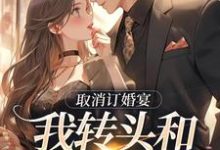 取消订婚宴,我转头和别人领证小说最新章节在哪里可以免费看-冰糖文学